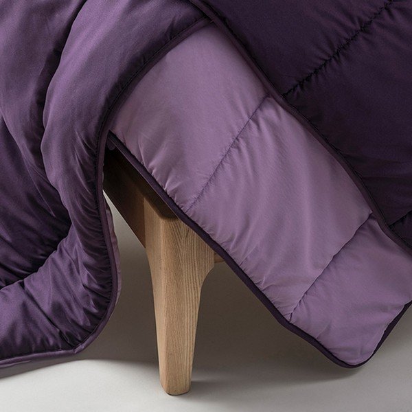 Višesezonski poplun 150x220 cm – Casa Selección-image-2