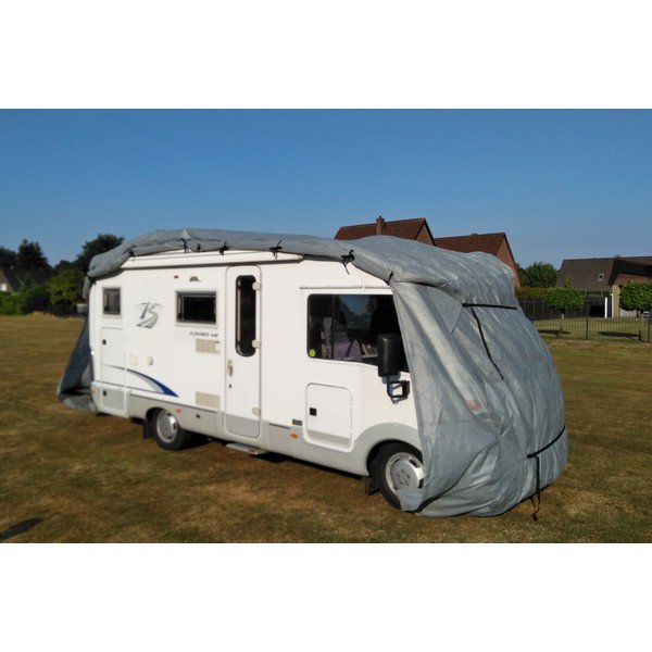Pokrivalo za karavan 870x235x275 cm – Garden Pleasure-image-2
