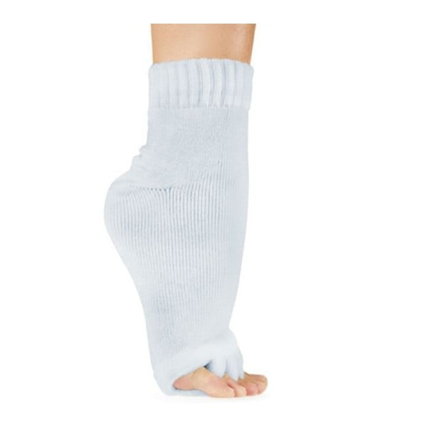 Opuštajuće čarape InnovaGoods Sock4Toes
