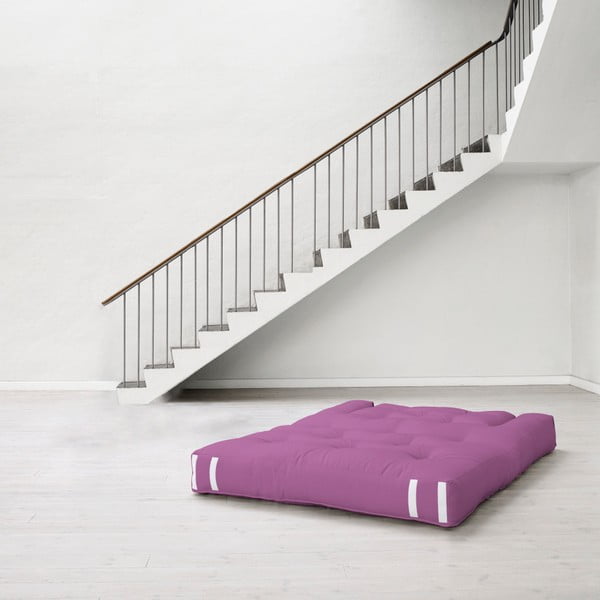 Karup Hippo Taffy Pink varijabilna sofa-image-1