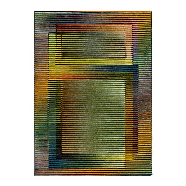 Tepih Univerzalni GIO Arbol, 80 x 150 cm