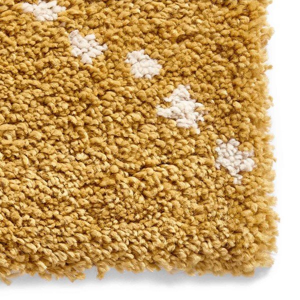 Žuti tepih Think Rugs Royal Nomadic, 160 x 220-image-3