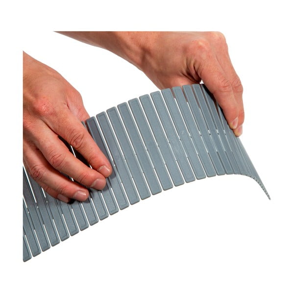 Set od 6 organizatora za ladice Compactor Duro-image-3