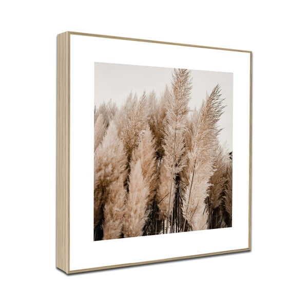 Posteri u setu od 4 komada 30x30 cm Aesthetic-image-2