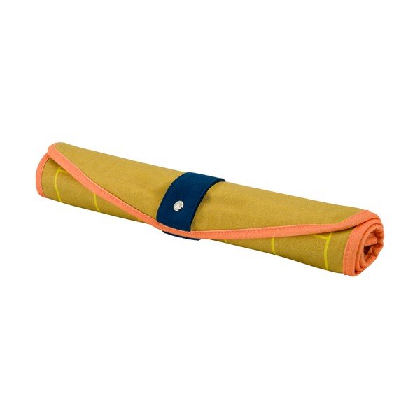Društvena igra Roll-Up – Remember-image-1