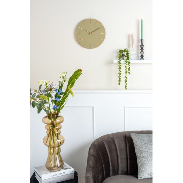 KARLSSON CLOM, Ø 30 cm-image-1