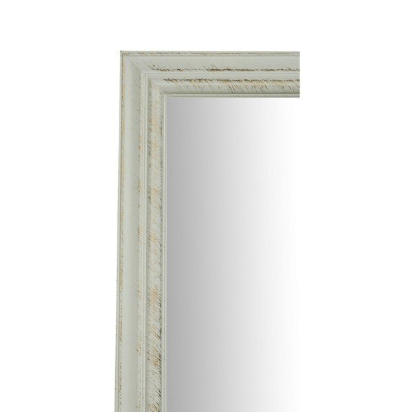 Podno ogledalo Crido Consulting, 40 x 170 cm-image-4