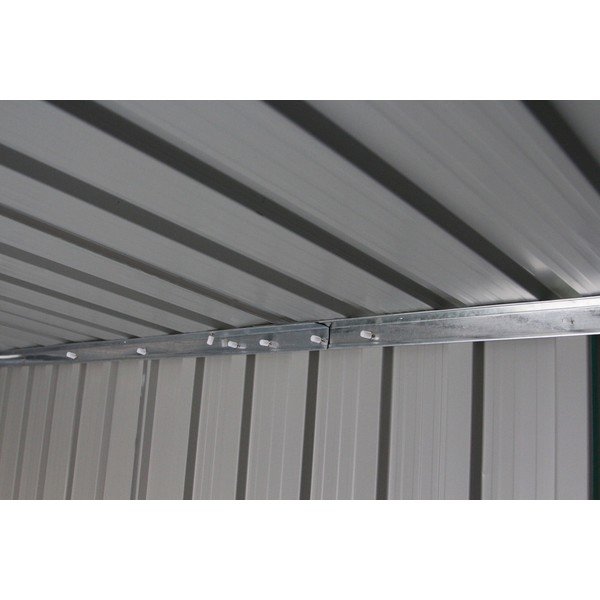 Vrtna ostava Archer D – Rojaplast-image-4