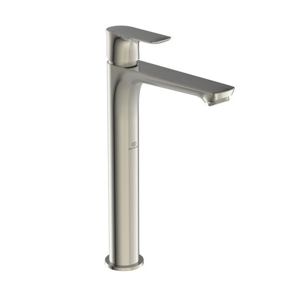 Slavina Connect Air – Ideal Standard