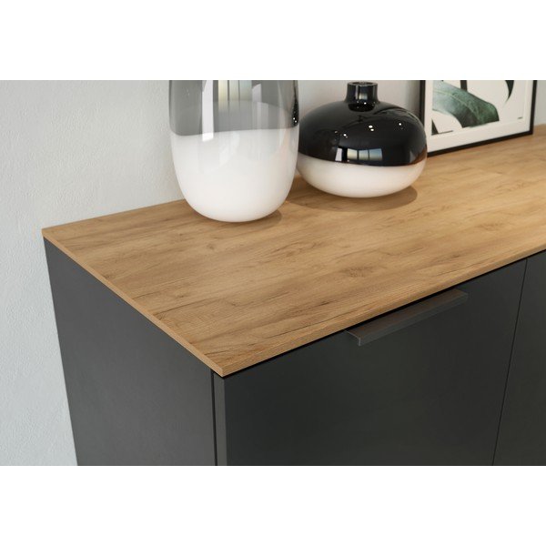 Siva polica California - Germania-image-4