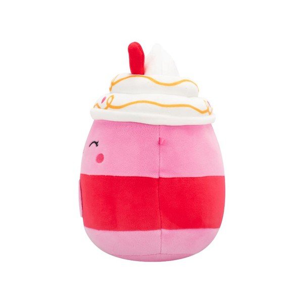Plišane igračke u setu 2 kom Beata & Brown – SQUISHMALLOWS-image-3