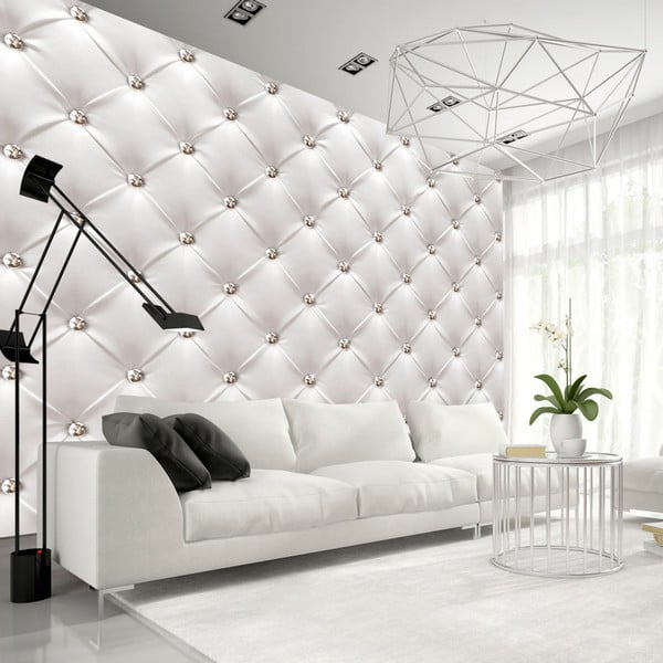 Velika tapeta Bimago Elegance 300 x 210 cm-image-1