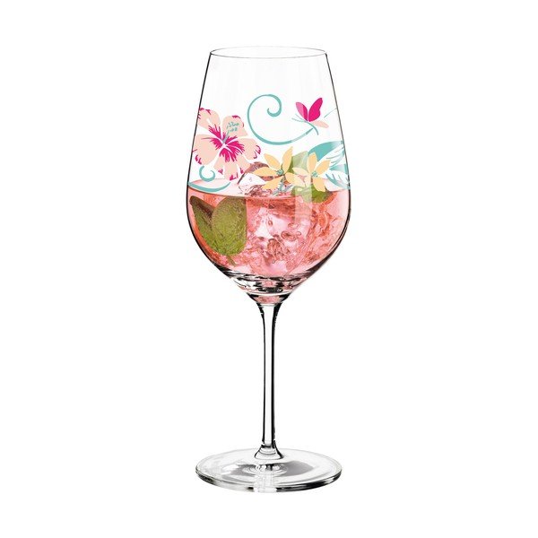 Ritzenhoff Dominique Tage kristalno staklo, 600 ml-image-3