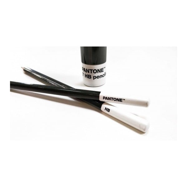 Olovke u setu Gray 446 – Pantone-image-2
