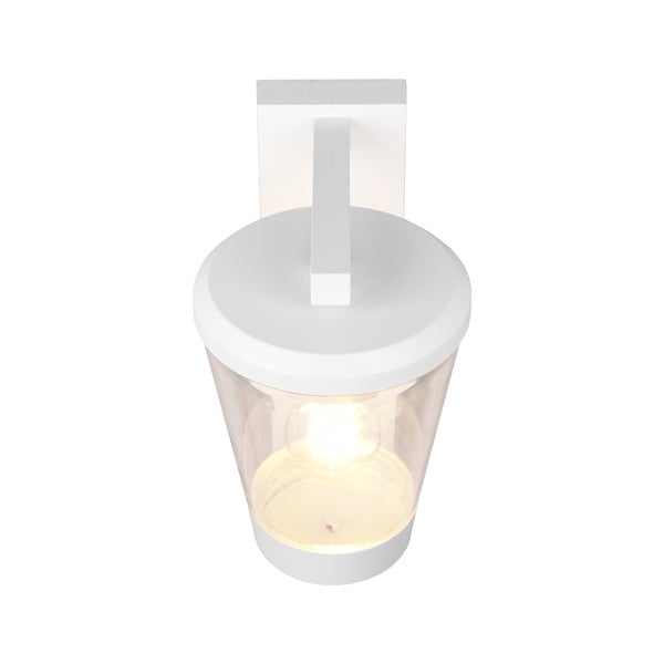 Vanjska svjetiljka (visina 28 cm) Cavado – Trio-image-3