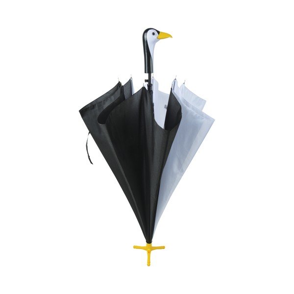Kišobran s pingvinom Esschert Design-image-2