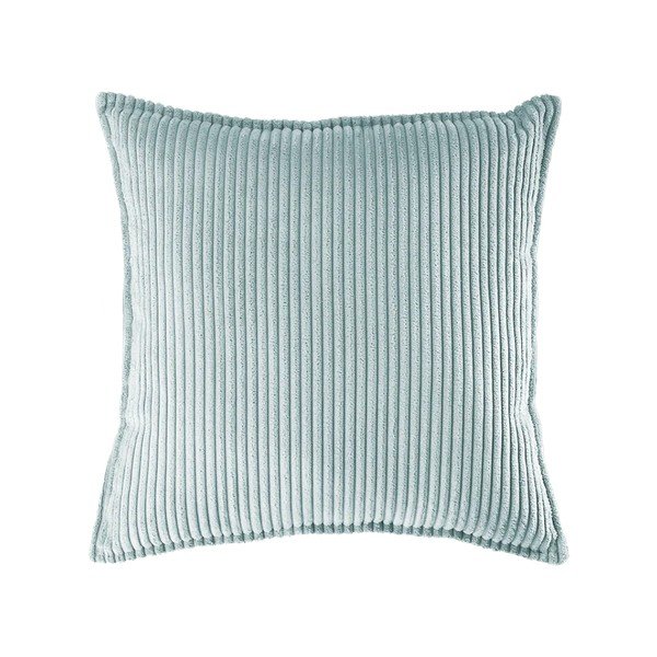 Mentol zeleni dječji jastuk za sjedenje od samta Block – Wigiwama