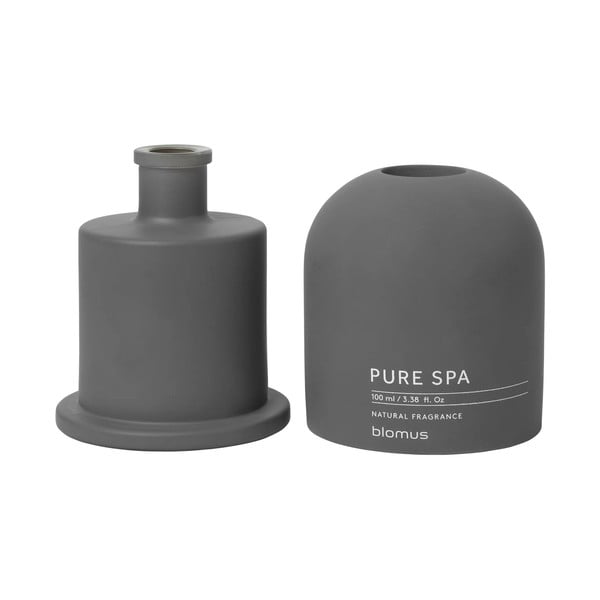 Difuzor Fraga: Soft Linen – Blomus-image-2