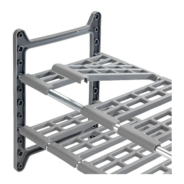 Univerzalne podesive police Wenko Flexi-image-3