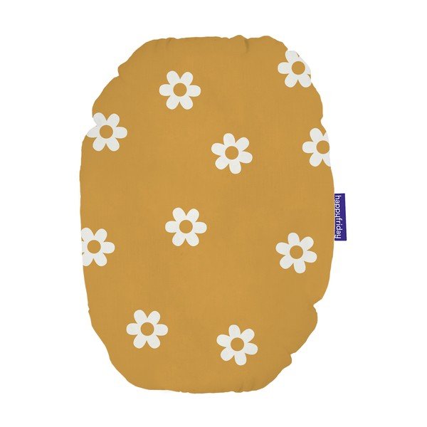 Dječji jastuk Honey – Happy Friday-image-3