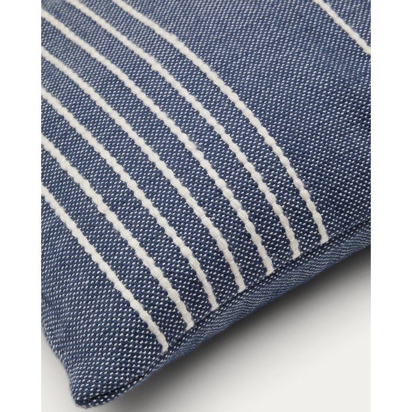 Vanjska jastučnica 45x45 cm Polp – Kave Home-image-2