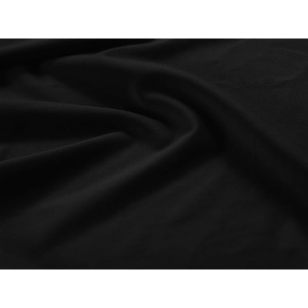 Antracitno siva sofa 228 cm Lupine – Micadoni Home-image-4