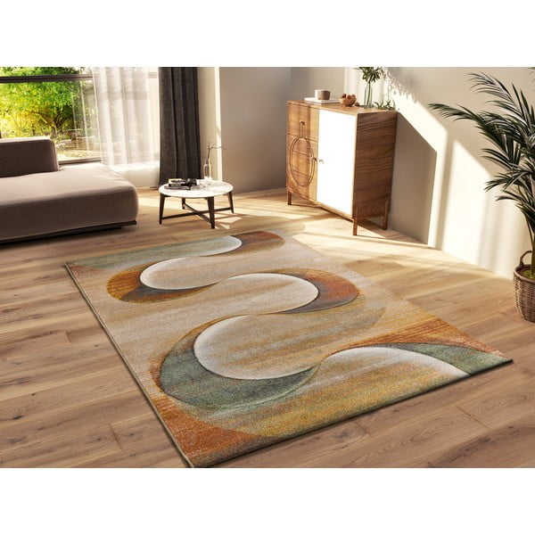Tepih 140x200 cm Libet – Universal-image-1