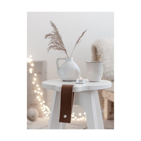 Stolica Karup Design Country White-image-3