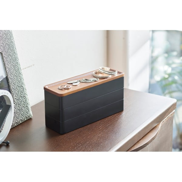 Organizator nakita Rin – YAMAZAKI-image-1