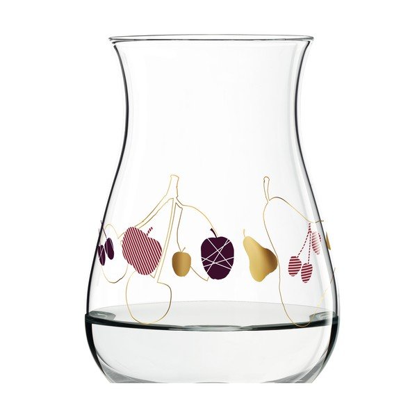 Ritzenhoff Sonja Eikler kristalno staklo, 150 ml-image-2