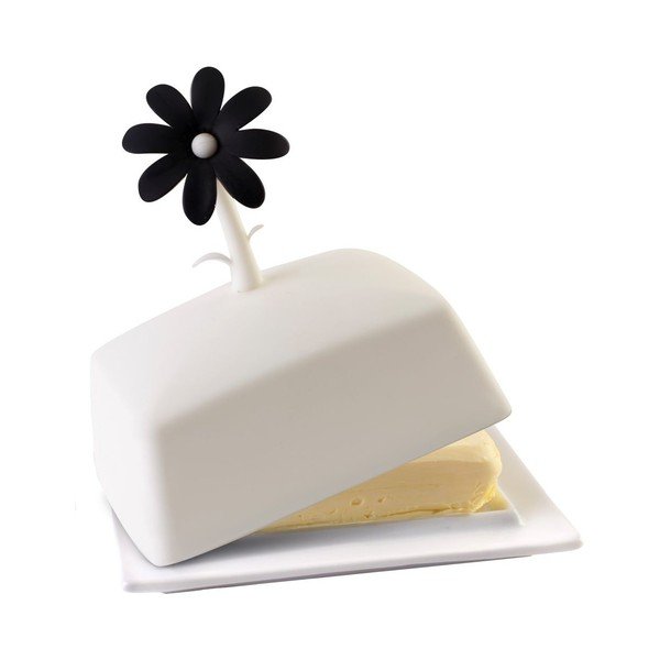 Livio maslac, bijeli-image-1