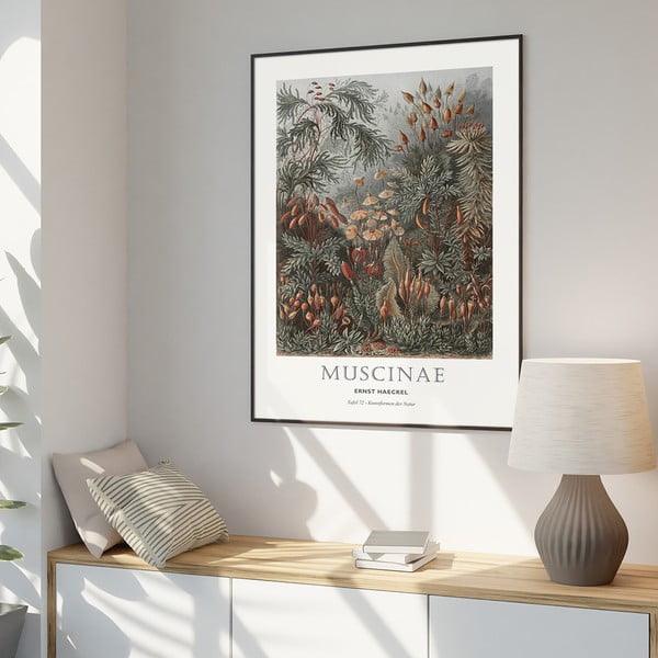 Slika 51x71 cm Tafel 72   – Malerifabrikken-image-1