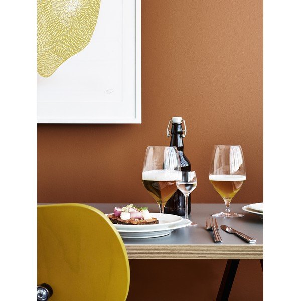 Čaše u setu od 2 kom 50 ml Premium - Rosendahl-image-3