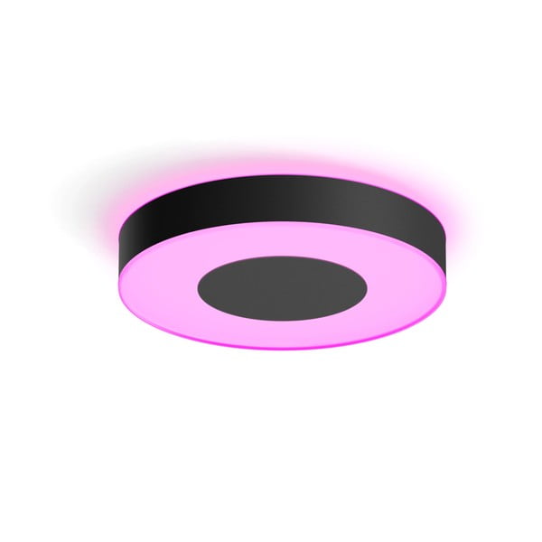 LED stropna svjetiljka 52,5 W Infuse – Philips Hue