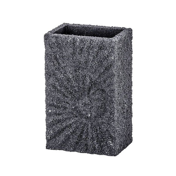 Wenko Fossil šalica za kist-image-2