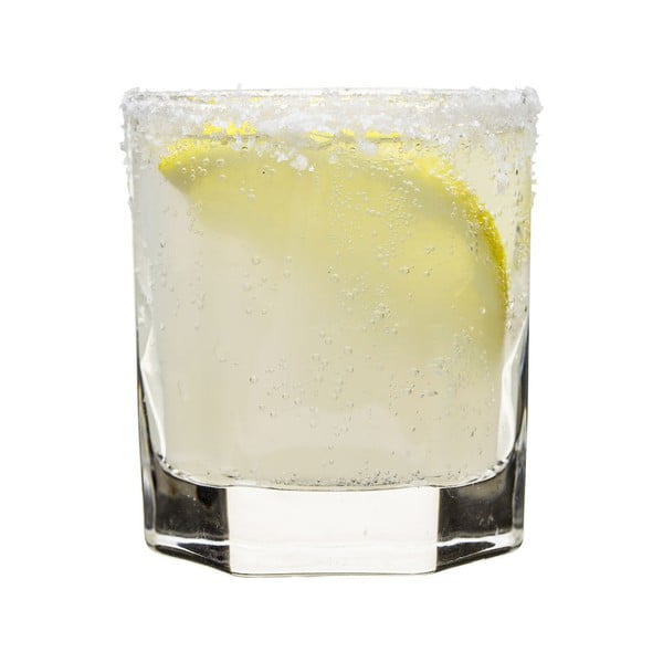 Set od 2 čaše Sagaform Club, 210 ml-image-2
