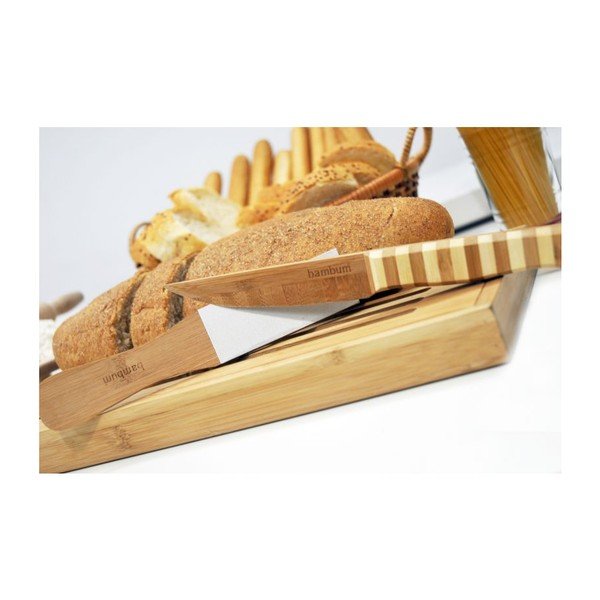 Bambus nož za oštrenje Bambum-image-1