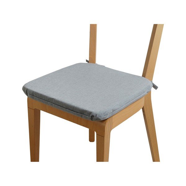 Jastuk za sjedenje 40x40 cm Sunsol – B.E.S.-image-3