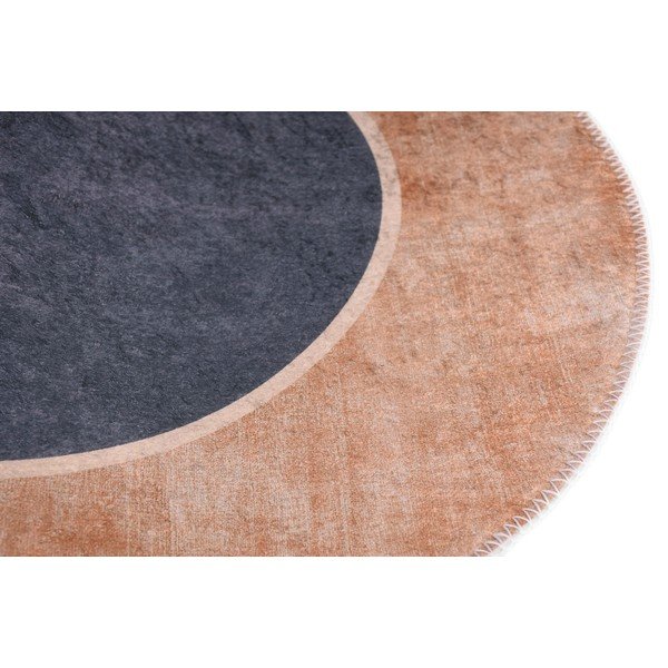 Perivi tepih 60x100 cm Oval – Vitaus-image-2