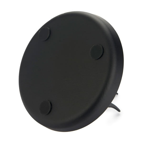 Metalni pladanj za nakit Puppy – Balvi-image-3