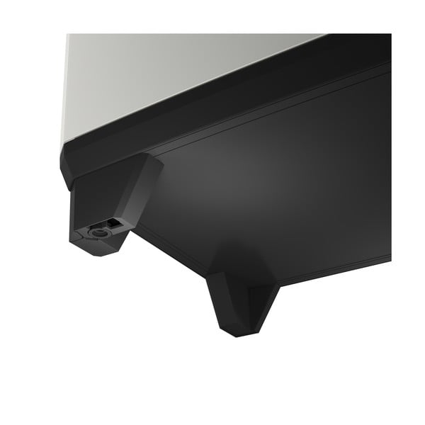 Radionički kabinet Pro Tall - Keter-image-2