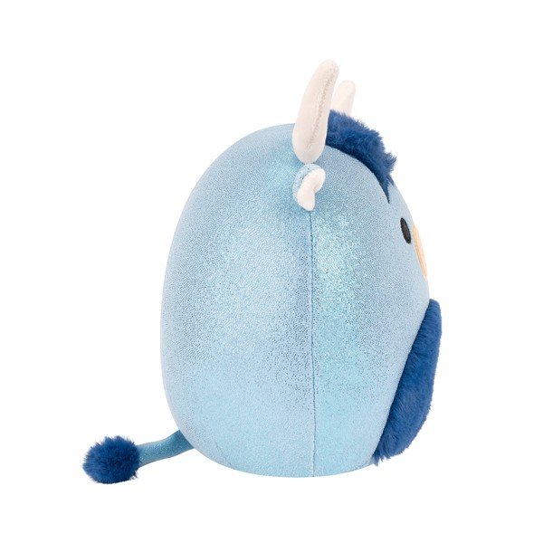 Plišana igračka Toro – SQUISHMALLOWS-image-2