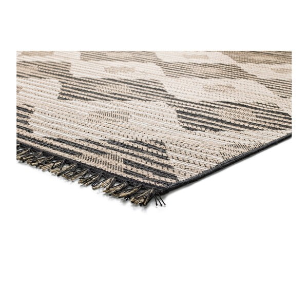 Tepih Universal Kenya Triangles, 135 x 190 cm-image-2