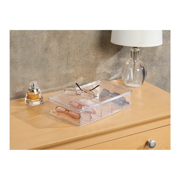 InterDesign Linus organizator-image-3