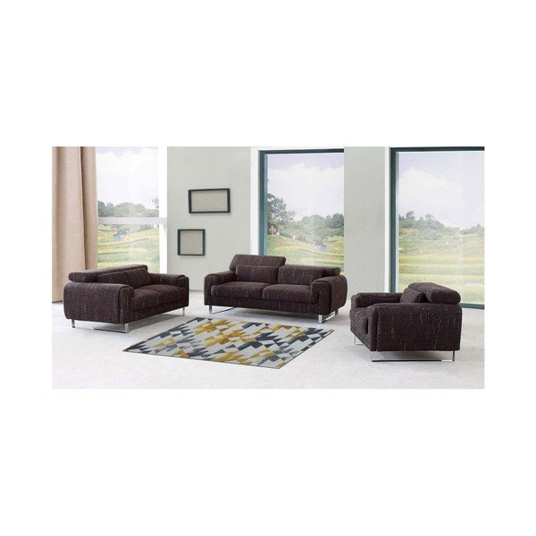 Tcha tepih, 80 x 150 cm-image-1