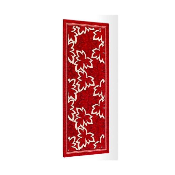 Crvena staza Floorita Maple, 55 x 115 cm-image-2