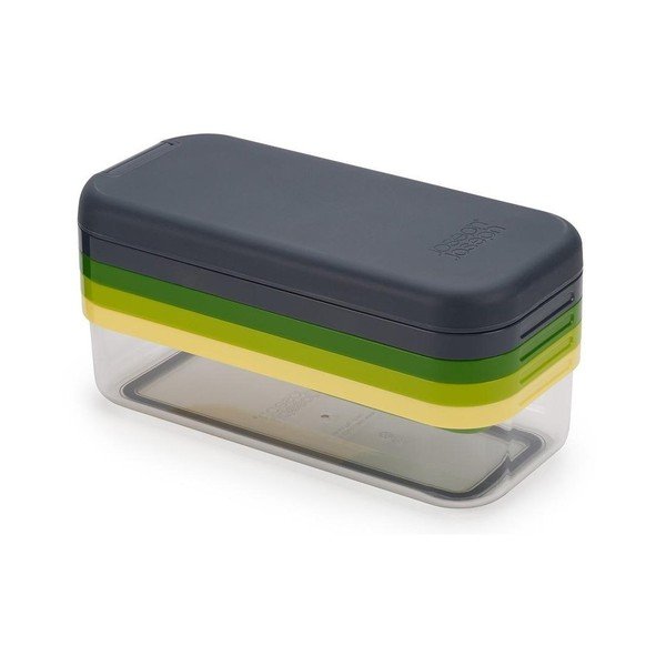 Rezač Multi-Prep Compact – Joseph Joseph