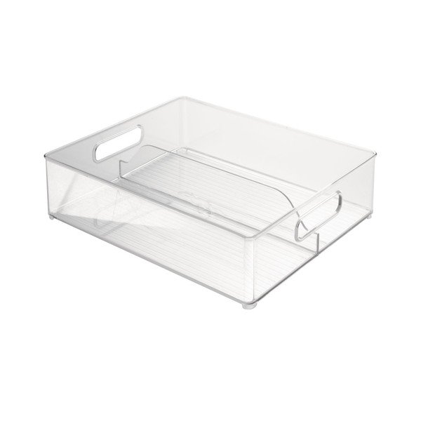 Organizator Linus Bath, 30,5x37x10 cm