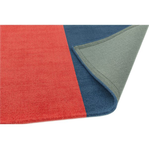 Tepih Asiatic Carpets Blox, 200 x 300 cm-image-4