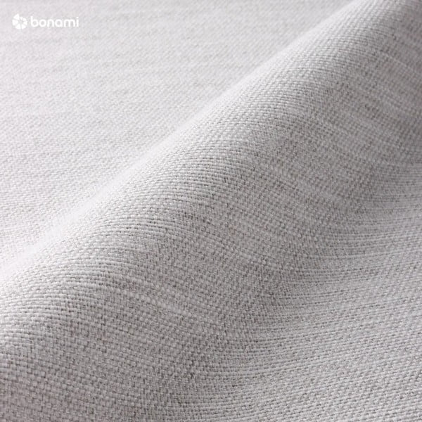 Krem uzglavlje 180x120 cm Monica – Milo Casa-image-3